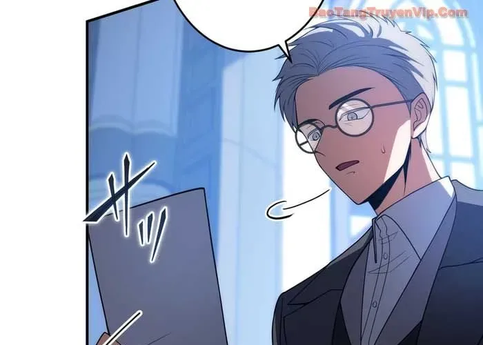 Kiếm Sĩ Hắc Ám Tái Xuất Chap 20 - Next Chap 21