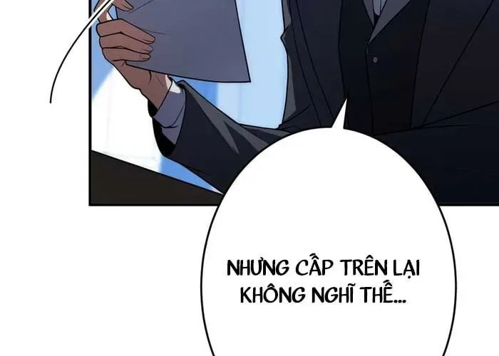 Kiếm Sĩ Hắc Ám Tái Xuất Chap 20 - Next Chap 21