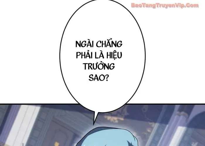Kiếm Sĩ Hắc Ám Tái Xuất Chap 20 - Next Chap 21
