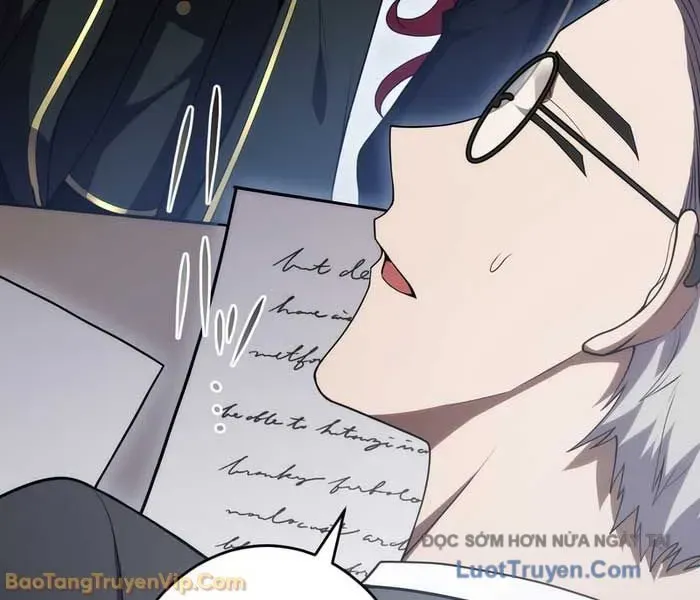 Kiếm Sĩ Hắc Ám Tái Xuất Chap 20 - Next Chap 21