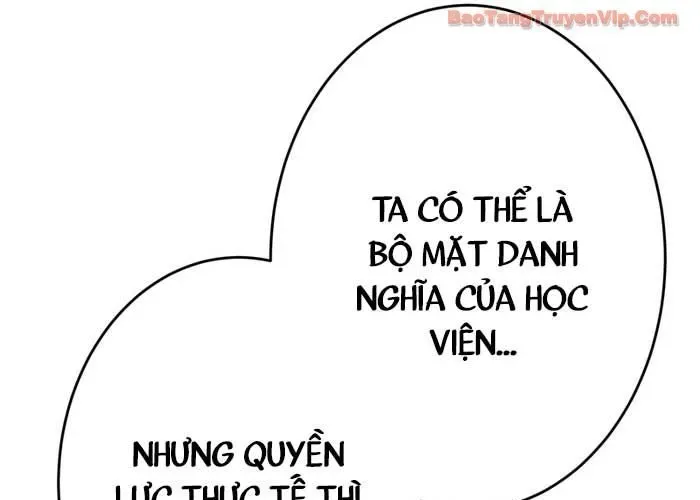 Kiếm Sĩ Hắc Ám Tái Xuất Chap 20 - Next Chap 21