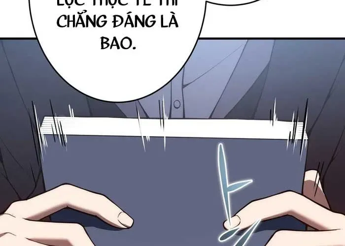 Kiếm Sĩ Hắc Ám Tái Xuất Chap 20 - Next Chap 21