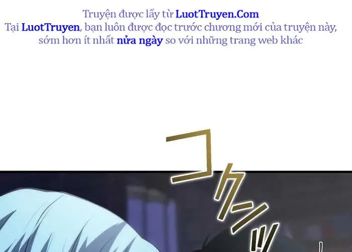 Kiếm Sĩ Hắc Ám Tái Xuất Chap 20 - Next Chap 21