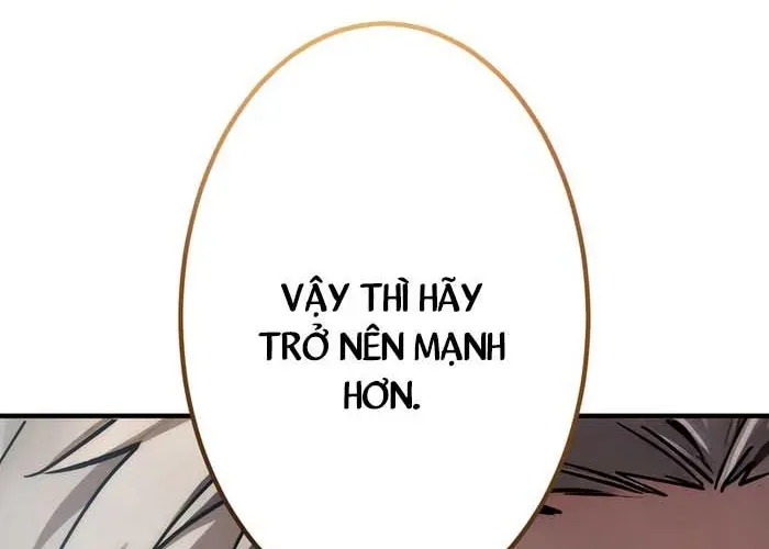 Kiếm Sĩ Hắc Ám Tái Xuất Chap 20 - Next Chap 21