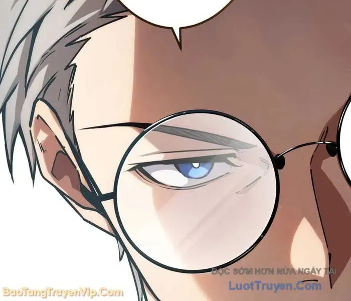Kiếm Sĩ Hắc Ám Tái Xuất Chap 20 - Next Chap 21