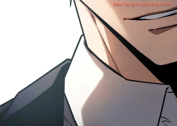 Kiếm Sĩ Hắc Ám Tái Xuất Chap 20 - Next Chap 21
