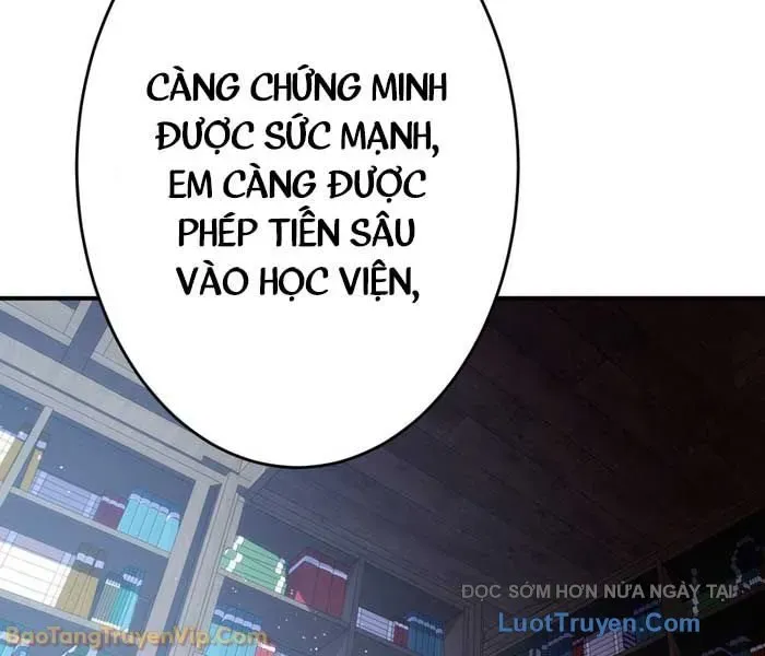 Kiếm Sĩ Hắc Ám Tái Xuất Chap 20 - Next Chap 21
