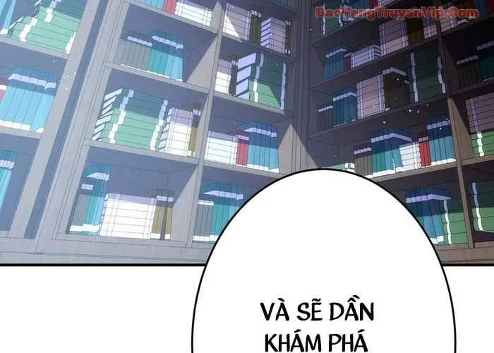 Kiếm Sĩ Hắc Ám Tái Xuất Chap 20 - Next Chap 21