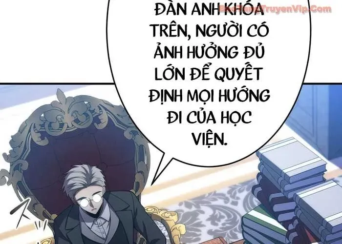 Kiếm Sĩ Hắc Ám Tái Xuất Chap 20 - Next Chap 21