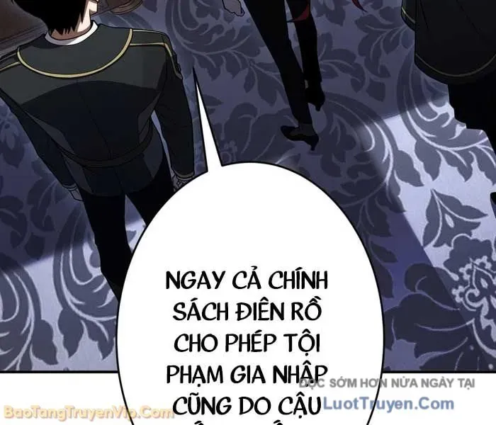 Kiếm Sĩ Hắc Ám Tái Xuất Chap 20 - Next Chap 21