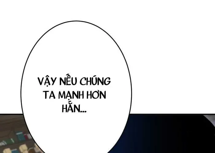 Kiếm Sĩ Hắc Ám Tái Xuất Chap 20 - Next Chap 21