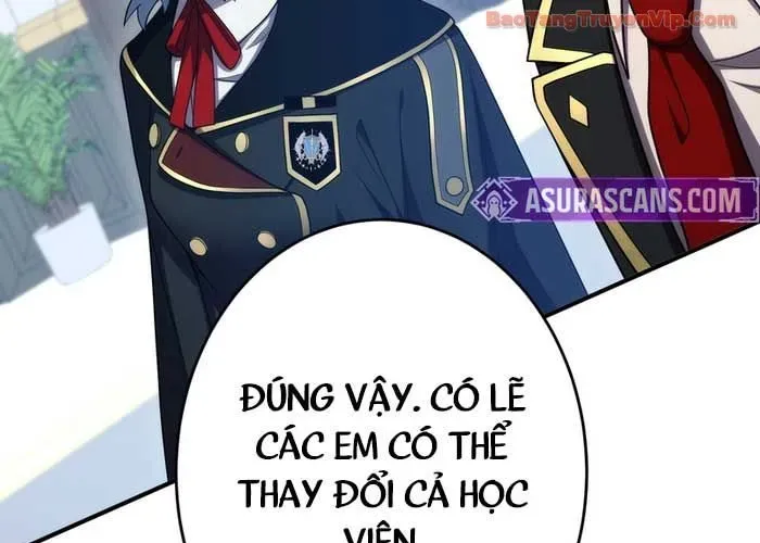 Kiếm Sĩ Hắc Ám Tái Xuất Chap 20 - Next Chap 21
