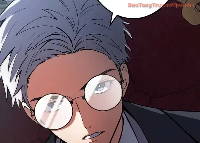 Kiếm Sĩ Hắc Ám Tái Xuất Chap 20 - Next Chap 21