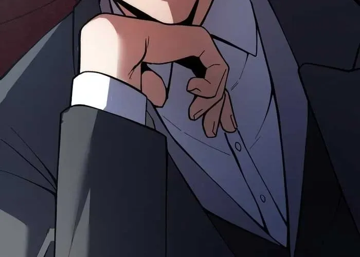 Kiếm Sĩ Hắc Ám Tái Xuất Chap 20 - Next Chap 21