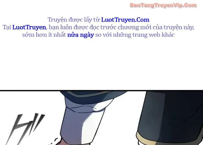 Kiếm Sĩ Hắc Ám Tái Xuất Chap 20 - Next Chap 21