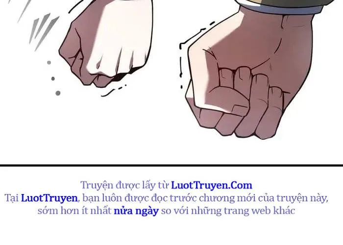 Kiếm Sĩ Hắc Ám Tái Xuất Chap 20 - Next Chap 21