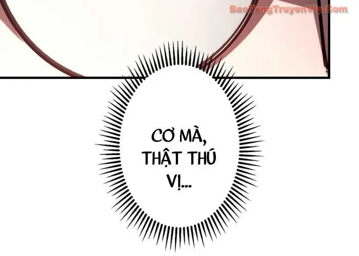 Kiếm Sĩ Hắc Ám Tái Xuất Chap 20 - Next Chap 21