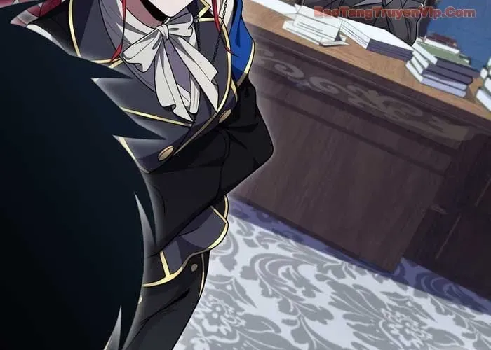 Kiếm Sĩ Hắc Ám Tái Xuất Chap 20 - Next Chap 21