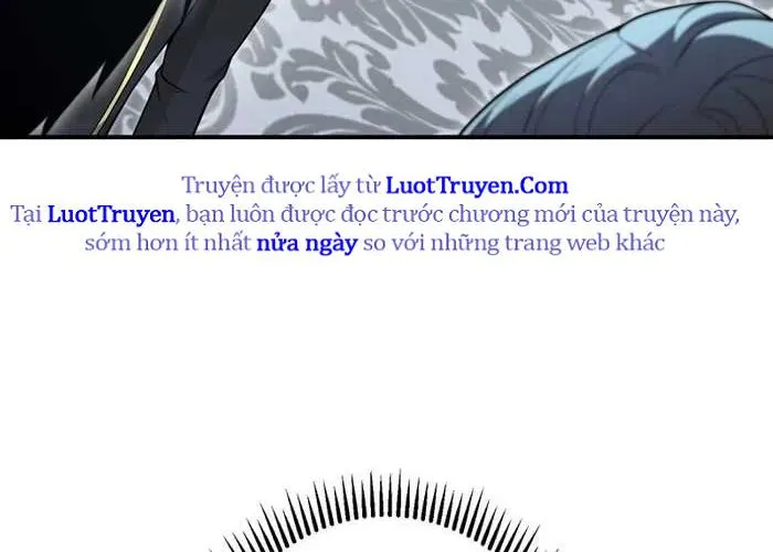 Kiếm Sĩ Hắc Ám Tái Xuất Chap 20 - Next Chap 21