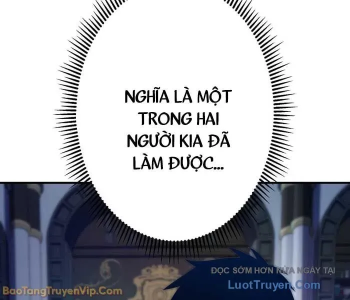 Kiếm Sĩ Hắc Ám Tái Xuất Chap 20 - Next Chap 21