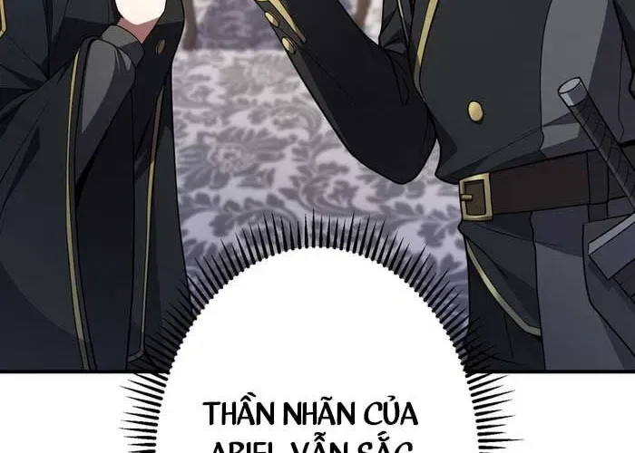 Kiếm Sĩ Hắc Ám Tái Xuất Chap 20 - Next Chap 21