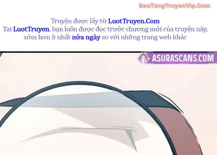 Kiếm Sĩ Hắc Ám Tái Xuất Chap 20 - Next Chap 21