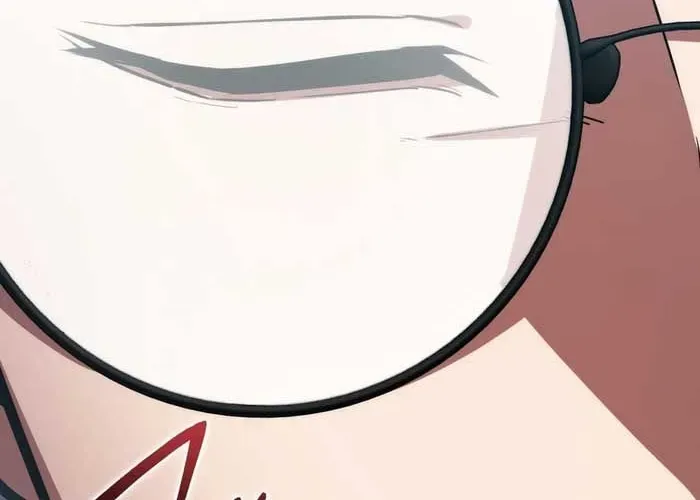 Kiếm Sĩ Hắc Ám Tái Xuất Chap 20 - Next Chap 21