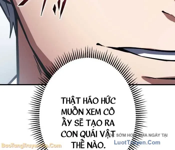 Kiếm Sĩ Hắc Ám Tái Xuất Chap 20 - Next Chap 21