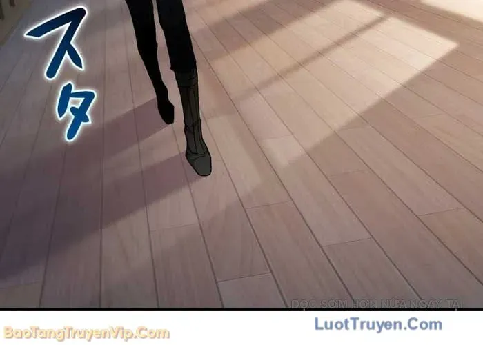 Kiếm Sĩ Hắc Ám Tái Xuất Chap 20 - Next Chap 21