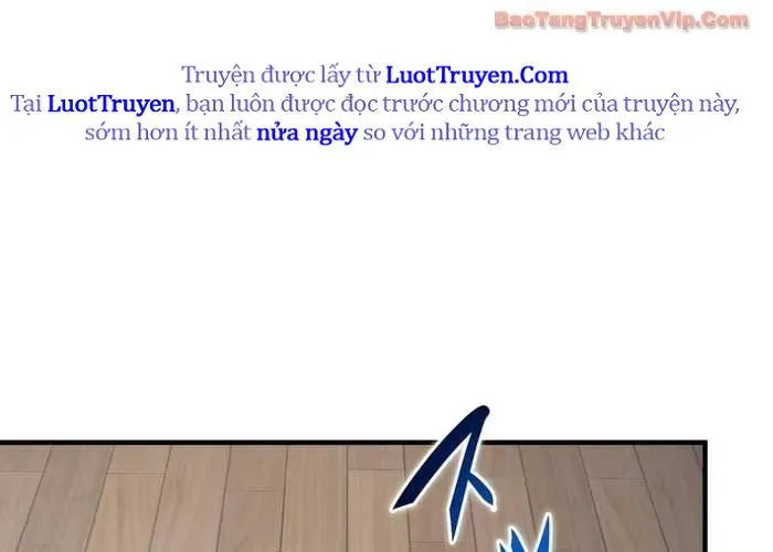 Kiếm Sĩ Hắc Ám Tái Xuất Chap 20 - Next Chap 21