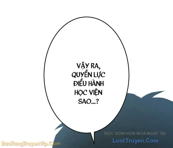 Kiếm Sĩ Hắc Ám Tái Xuất Chap 20 - Next Chap 21