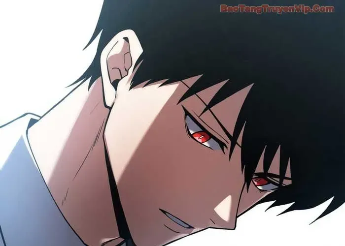 Kiếm Sĩ Hắc Ám Tái Xuất Chap 20 - Next Chap 21
