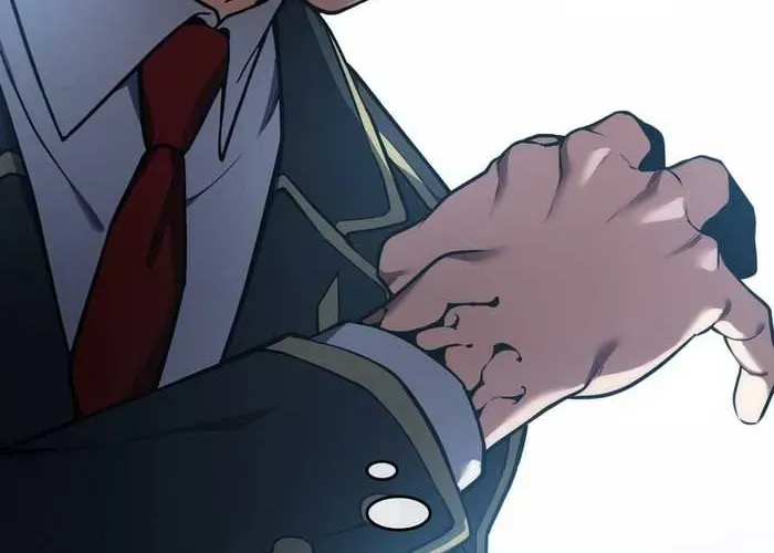 Kiếm Sĩ Hắc Ám Tái Xuất Chap 20 - Next Chap 21