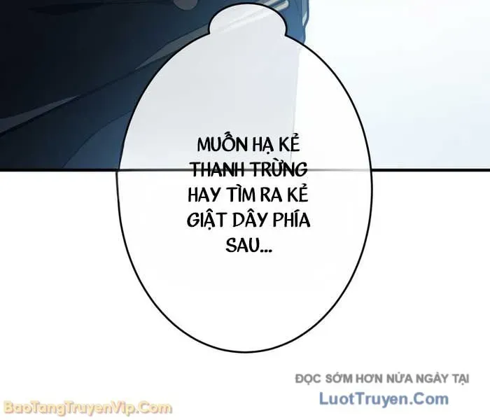 Kiếm Sĩ Hắc Ám Tái Xuất Chap 20 - Next Chap 21