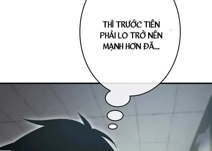 Kiếm Sĩ Hắc Ám Tái Xuất Chap 20 - Next Chap 21