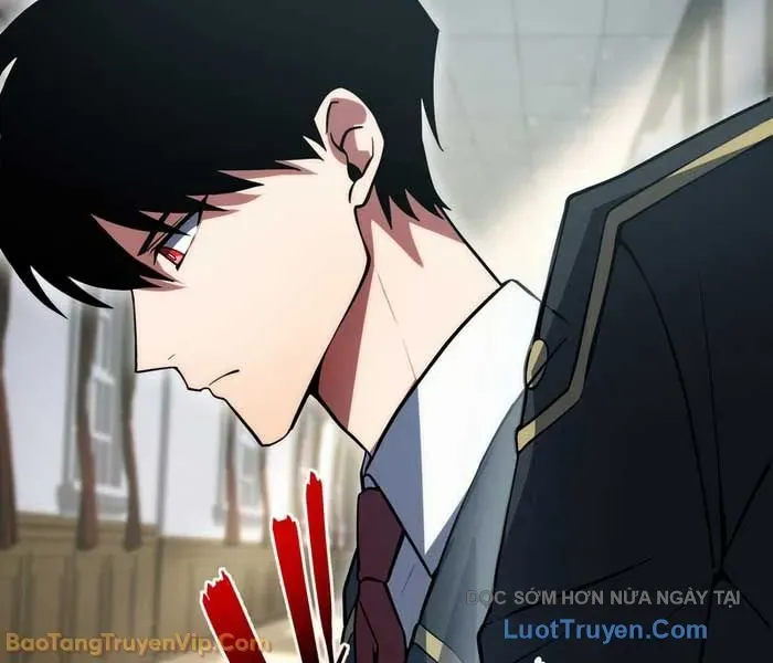 Kiếm Sĩ Hắc Ám Tái Xuất Chap 20 - Next Chap 21
