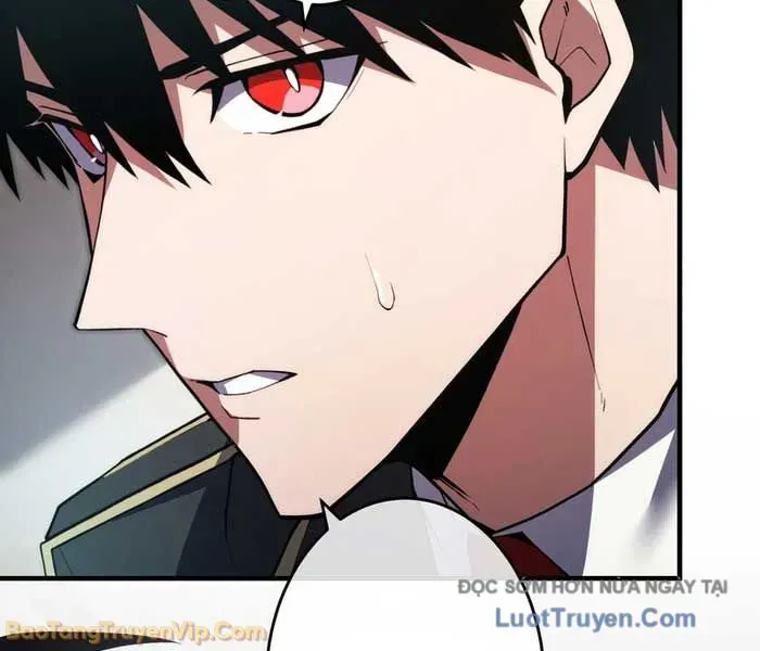 Kiếm Sĩ Hắc Ám Tái Xuất Chap 20 - Next Chap 21