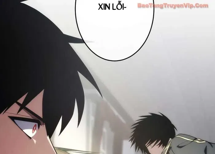 Kiếm Sĩ Hắc Ám Tái Xuất Chap 20 - Next Chap 21