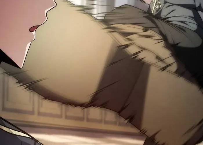 Kiếm Sĩ Hắc Ám Tái Xuất Chap 20 - Next Chap 21