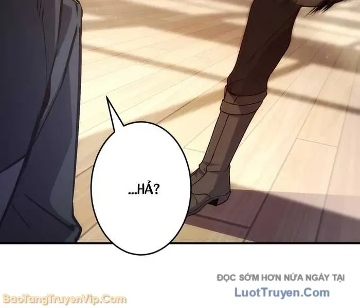 Kiếm Sĩ Hắc Ám Tái Xuất Chap 20 - Next Chap 21
