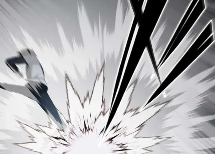 Kiếm Sĩ Hắc Ám Tái Xuất Chap 20 - Next Chap 21