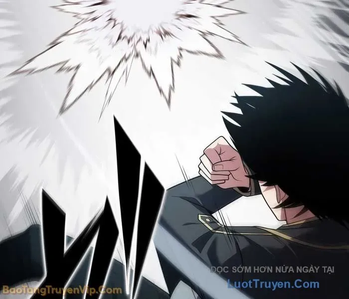 Kiếm Sĩ Hắc Ám Tái Xuất Chap 20 - Next Chap 21