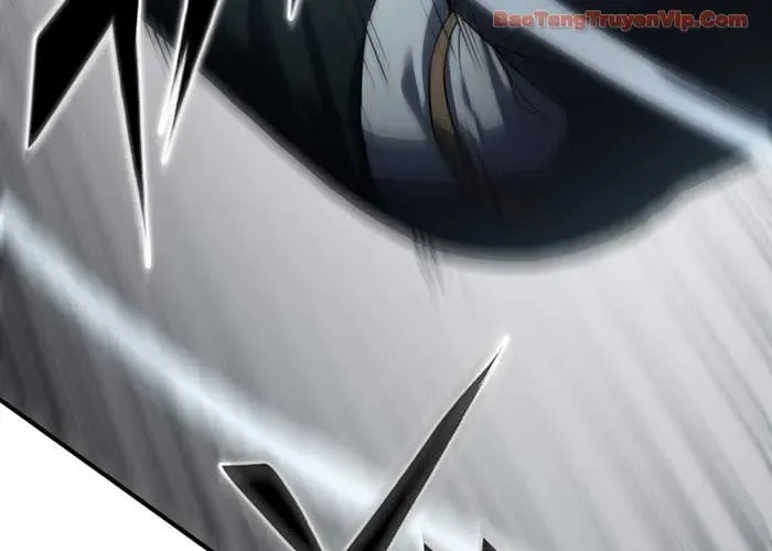 Kiếm Sĩ Hắc Ám Tái Xuất Chap 20 - Next Chap 21