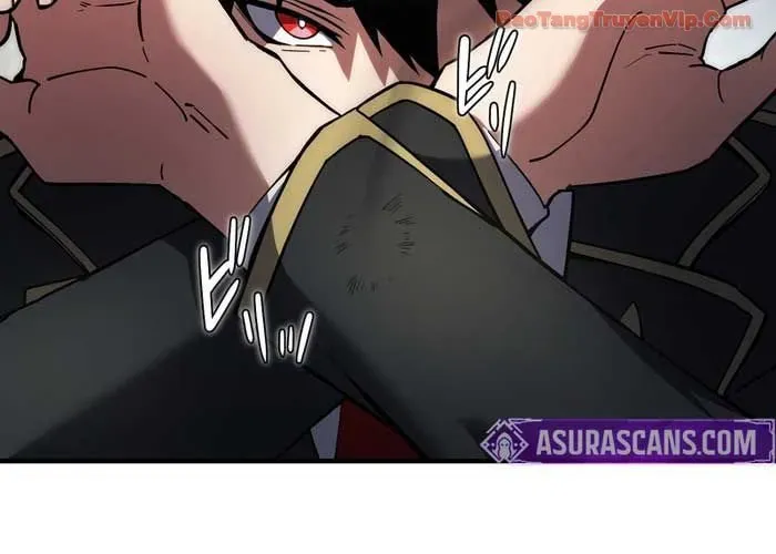 Kiếm Sĩ Hắc Ám Tái Xuất Chap 20 - Next Chap 21