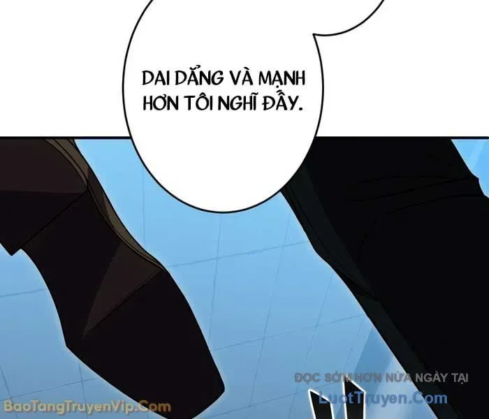 Kiếm Sĩ Hắc Ám Tái Xuất Chap 20 - Next Chap 21
