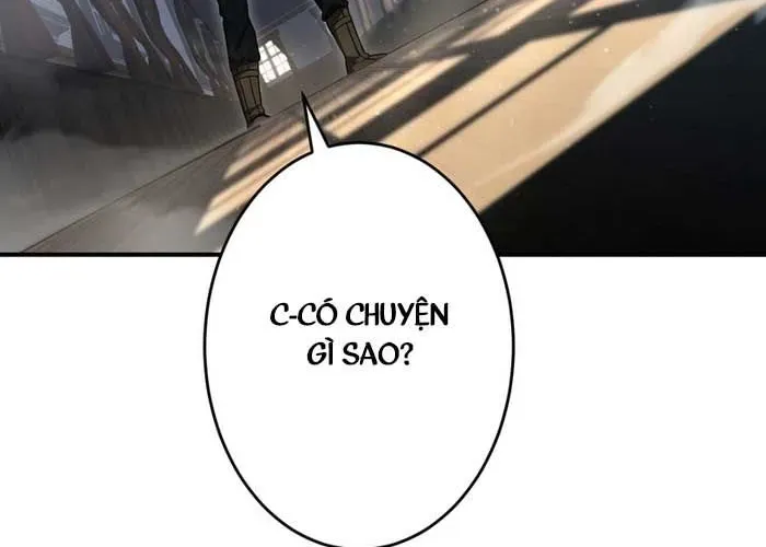 Kiếm Sĩ Hắc Ám Tái Xuất Chap 20 - Next Chap 21