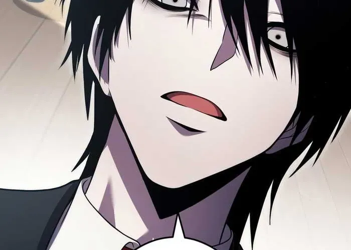 Kiếm Sĩ Hắc Ám Tái Xuất Chap 20 - Next Chap 21