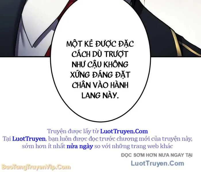 Kiếm Sĩ Hắc Ám Tái Xuất Chap 20 - Next Chap 21
