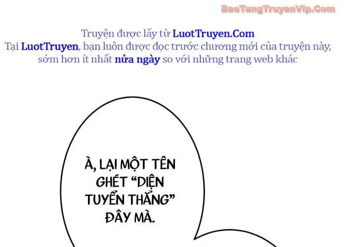 Kiếm Sĩ Hắc Ám Tái Xuất Chap 20 - Next Chap 21
