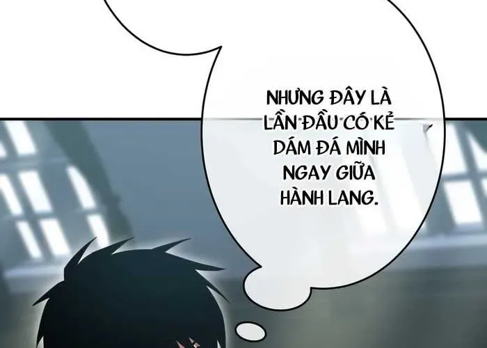 Kiếm Sĩ Hắc Ám Tái Xuất Chap 20 - Next Chap 21